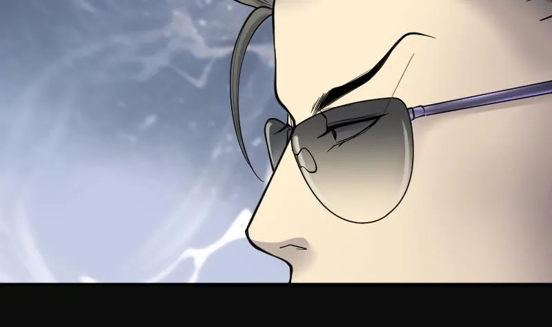第191话 狠人之争 5 第51页
