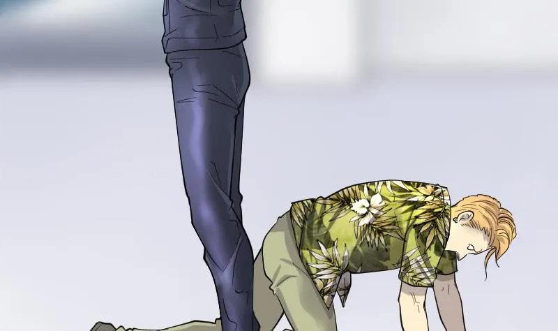 第194话 青鳞甲 2 第14页