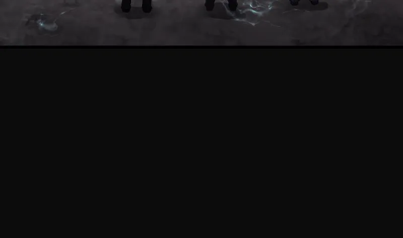 第196话 赶尸匠 1 第45页