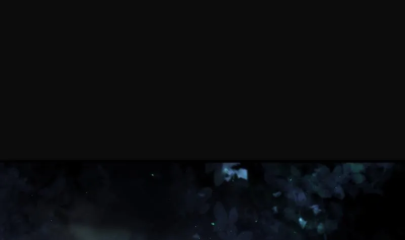 第197话 赶尸匠 2 第27页
