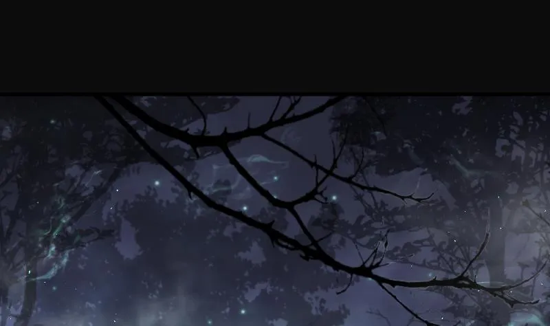 第197话 赶尸匠 2 第32页