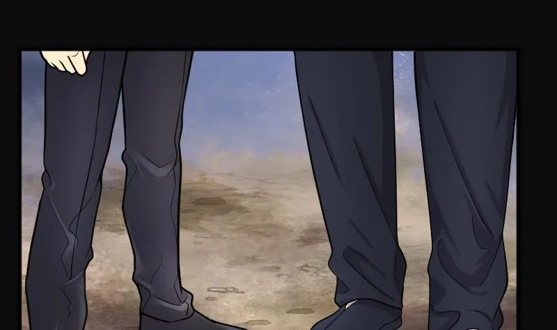 第199话 地下荒洞 1 第38页
