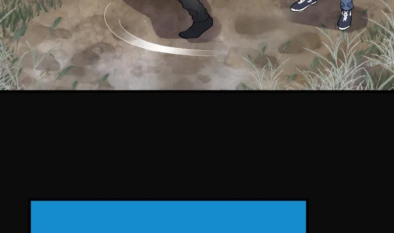 第210话 红娘子 6 第49页