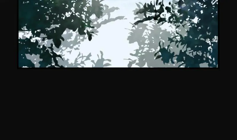 第210话 红娘子 6 第52页