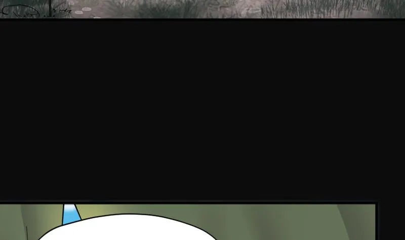 第210话 红娘子 6 第55页