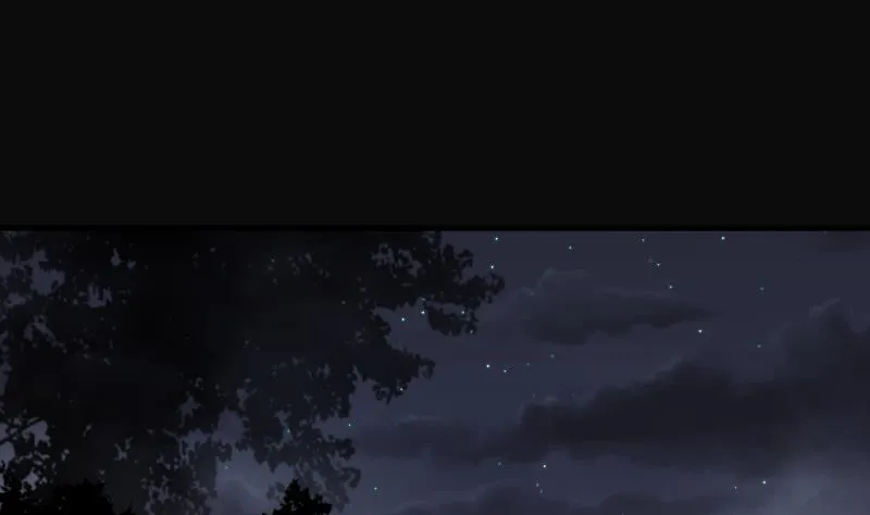 第213话 红娘子 9 第55页