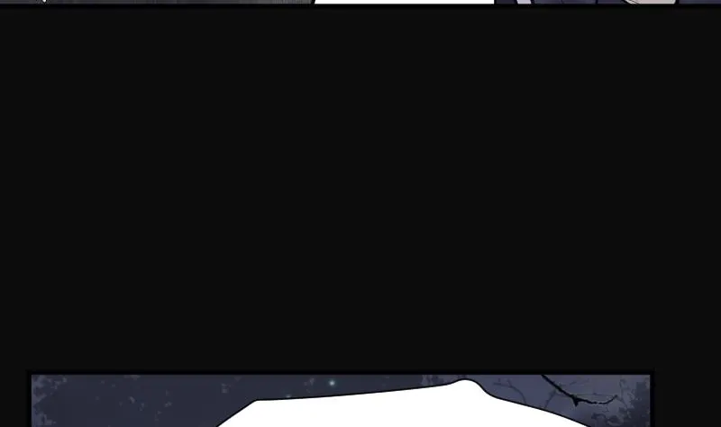 第214话 红娘子 10 第50页