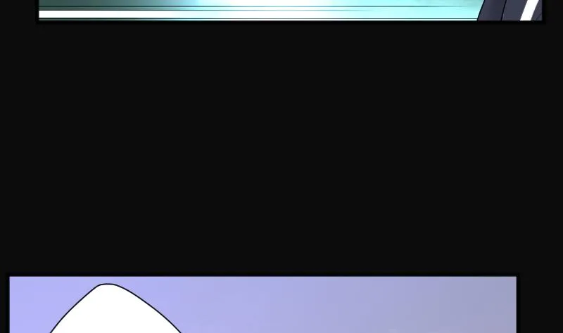 第228话 杀人凶手 4 第47页
