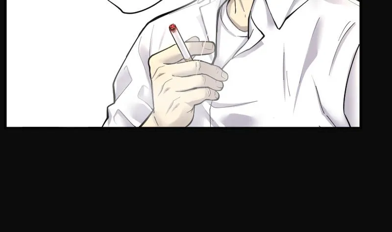 第228话 杀人凶手 4 第49页