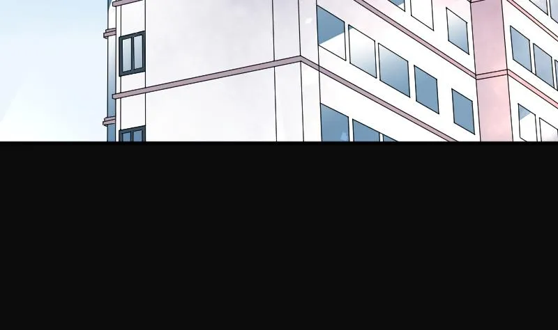 第231话 生平所见第一场劫运局 1 第46页