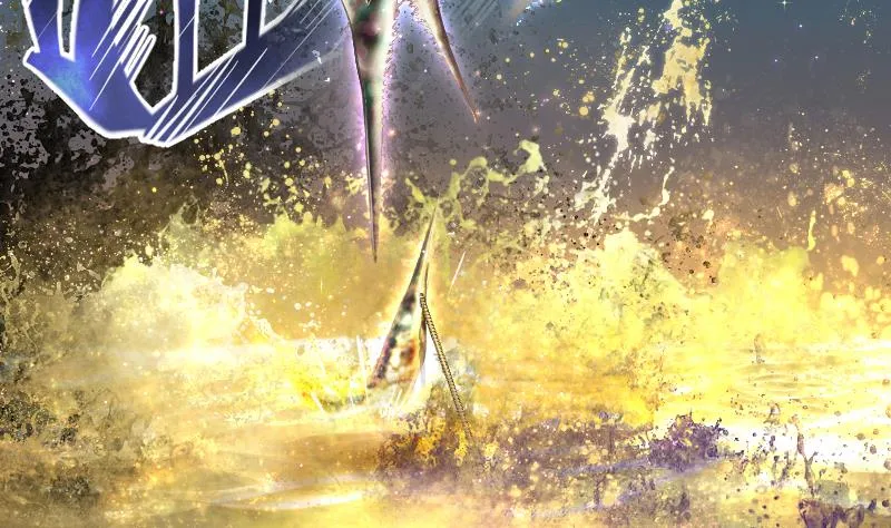 第252话 白骨船、人皮帆 2 第44页