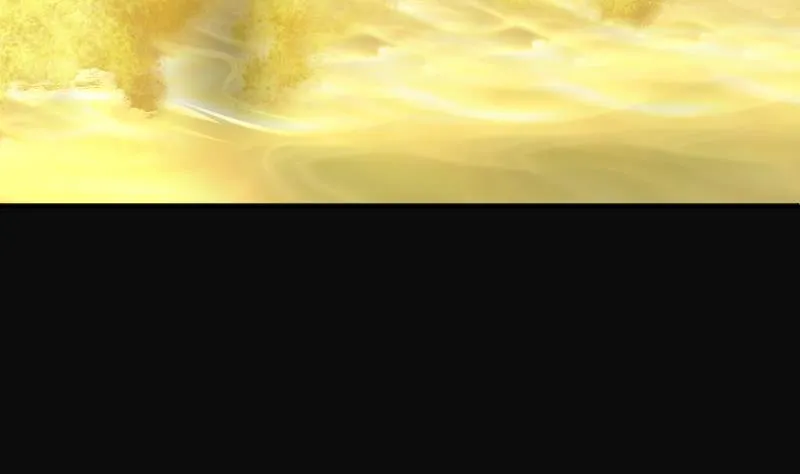 第253话 白骨船、人皮帆 3 第19页
