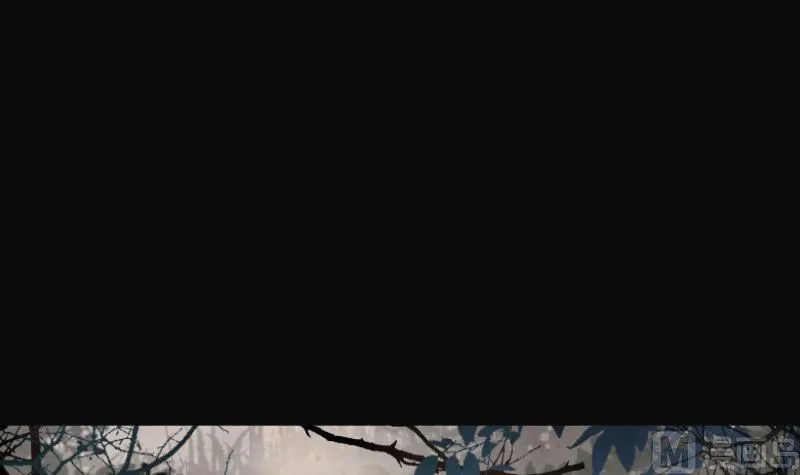 第254话 石眼龙王 1 第60页