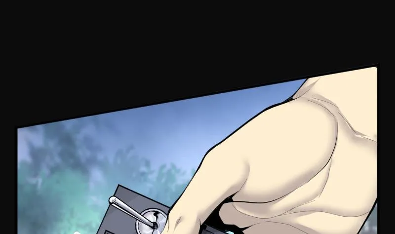 第255话 石眼龙王 2 第62页