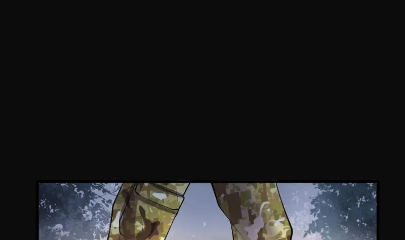 第256话 地下龙城 1 第68页