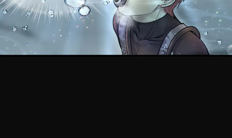 第258话 地下龙城 3 第40页