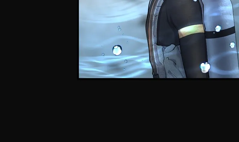 第259话 地下龙城 4 第16页