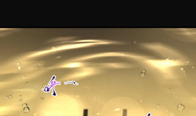第259话 地下龙城 4 第64页