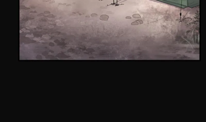 第259话 地下龙城 4 第70页