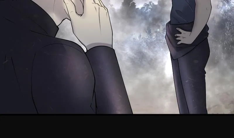第259话 地下龙城 4 第76页