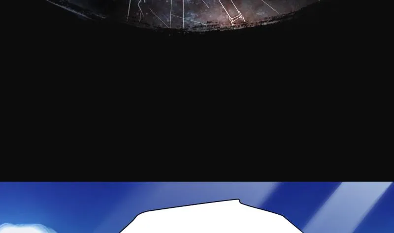 第261话 鬼锤 2 第10页