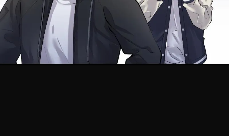 第262话 鬼锤 3 第83页