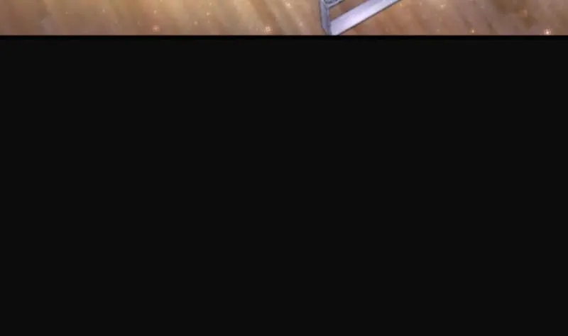 第270话 午夜运尸人 第64页