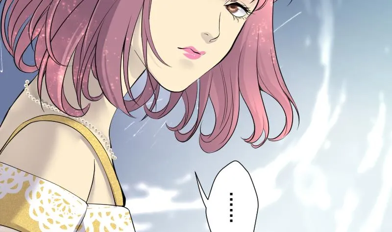 第275话 白丝美女 3 第49页
