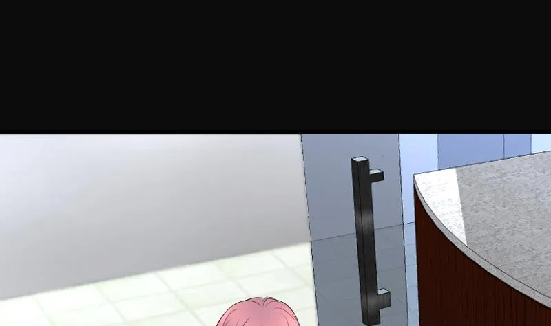 第275话 白丝美女 3 第55页