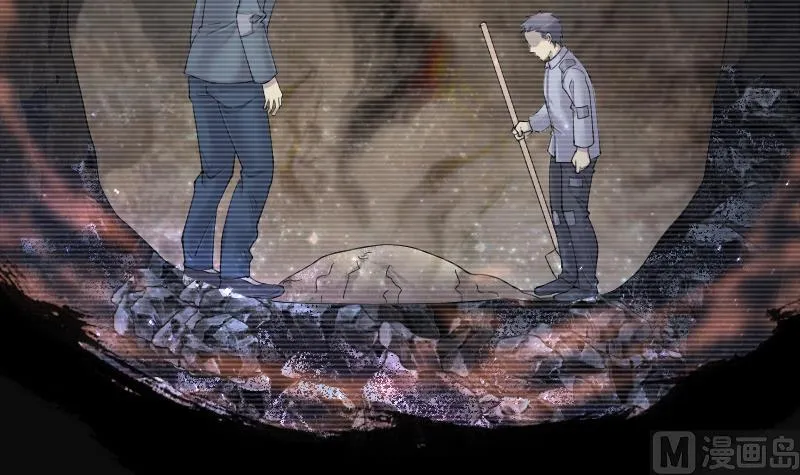 第278话 焚尸炉里坐起的女尸 1 第27页
