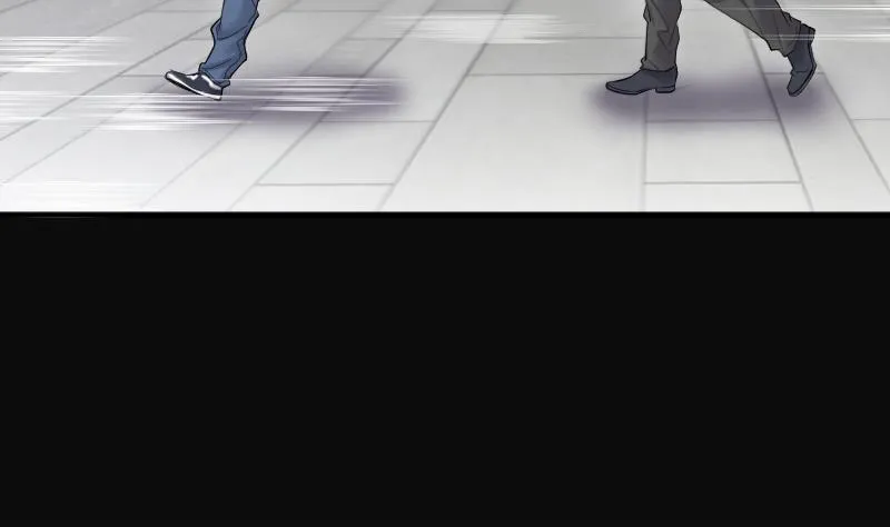 第279话 焚尸炉里坐起的女尸 2 第23页