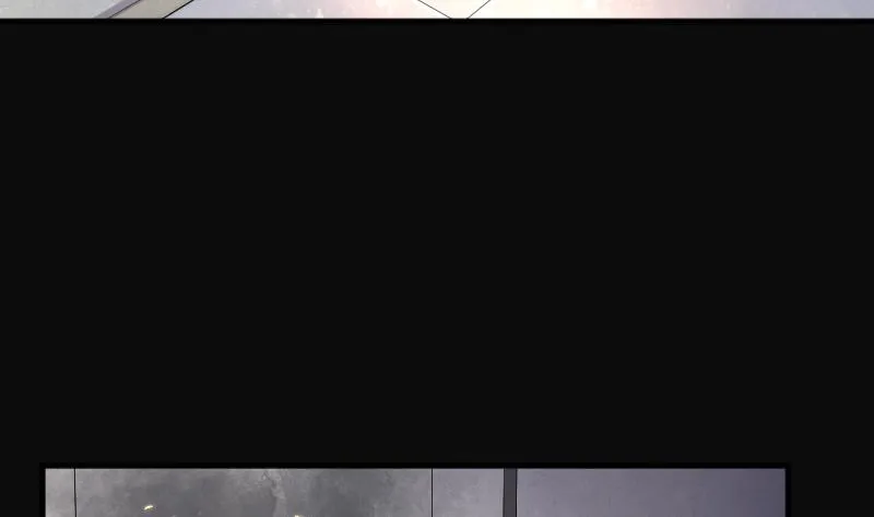 第279话 焚尸炉里坐起的女尸 2 第26页