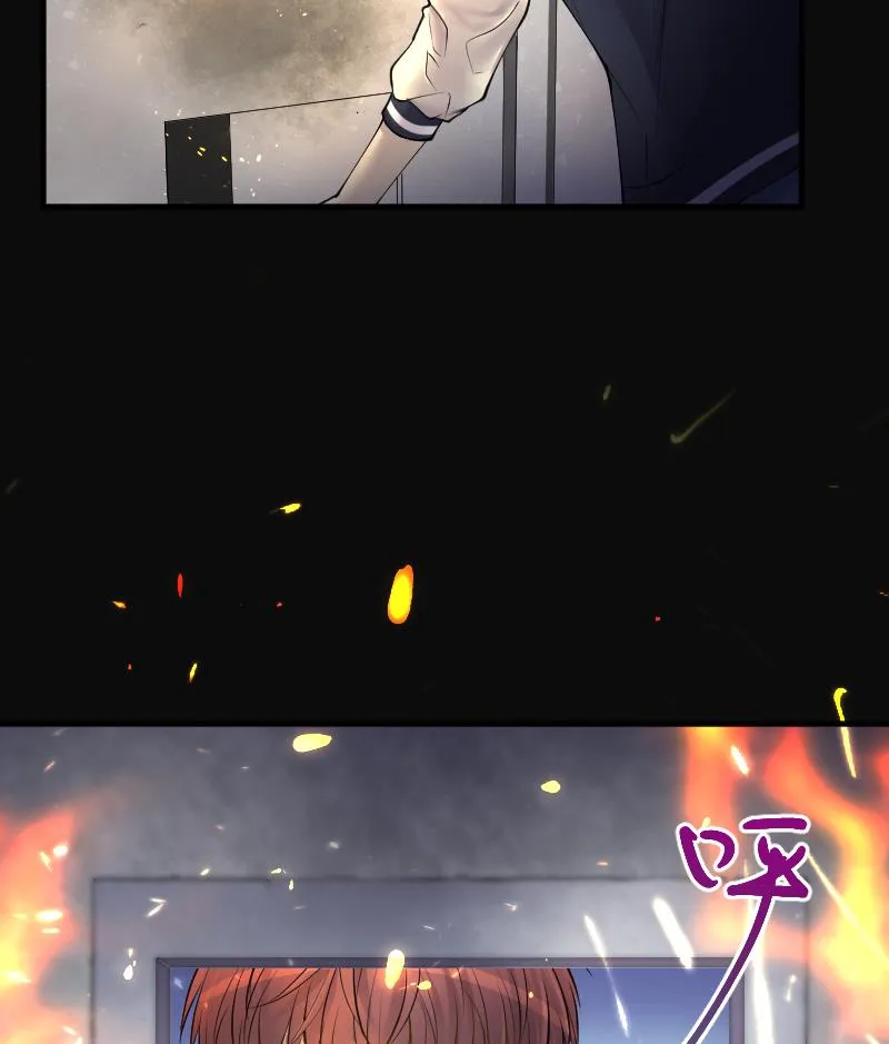 第279话 焚尸炉里坐起的女尸 2 第28页