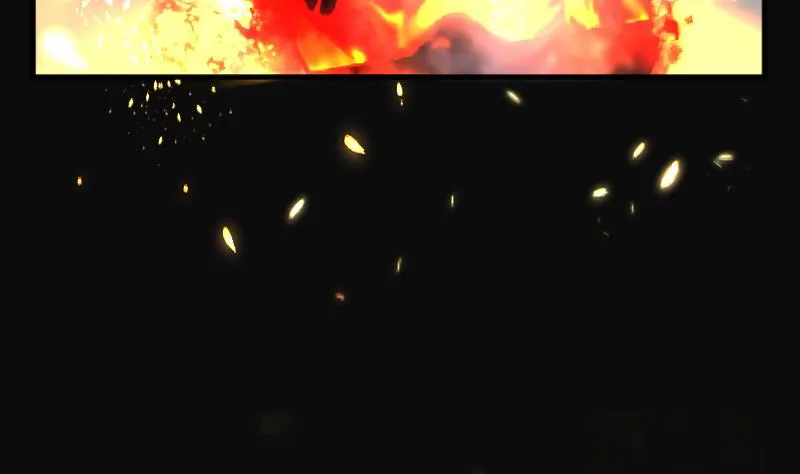 第279话 焚尸炉里坐起的女尸 2 第40页