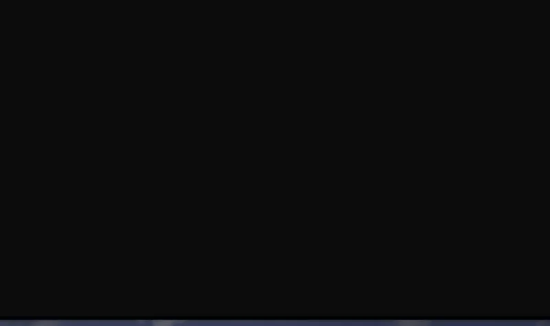 第280话 正式劫运 1 第22页