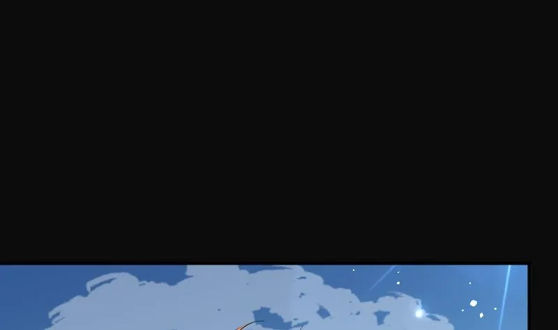 第280话 正式劫运 1 第26页