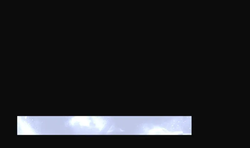 第280话 正式劫运 1 第31页