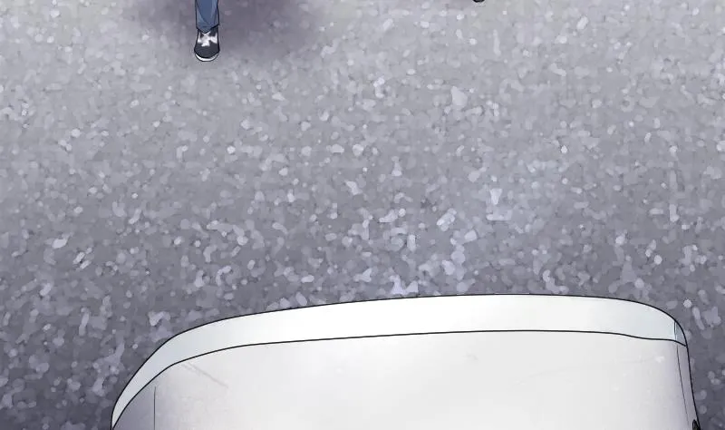 第280话 正式劫运 1 第34页