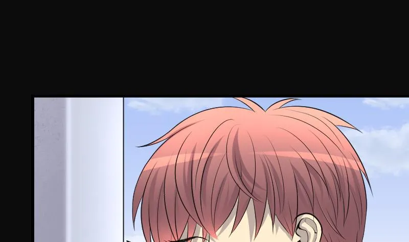第281话 正式劫运 2 第50页