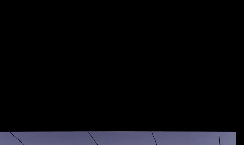 第286话 锤杀 1 第31页