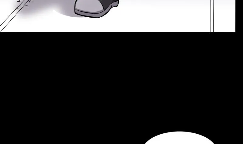 第286话 锤杀 1 第35页