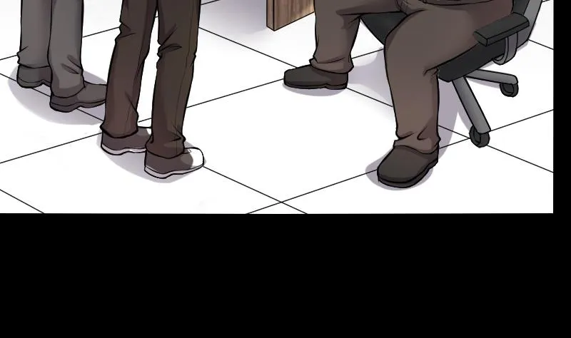 第286话 锤杀 1 第44页