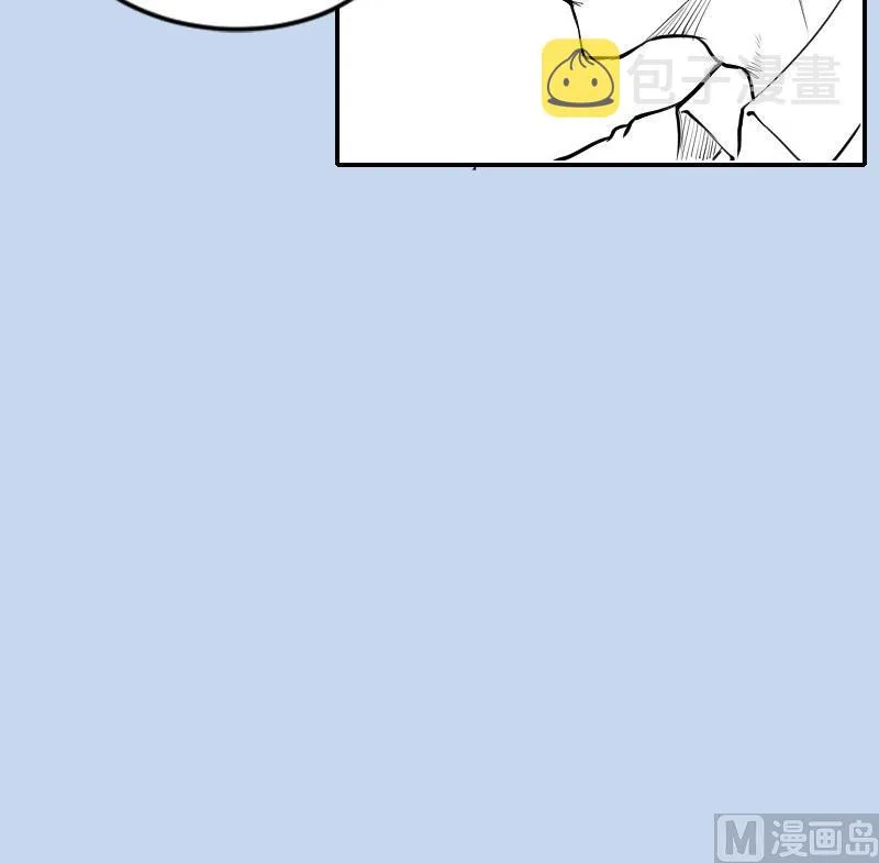 第286话 锤杀 1 第102页