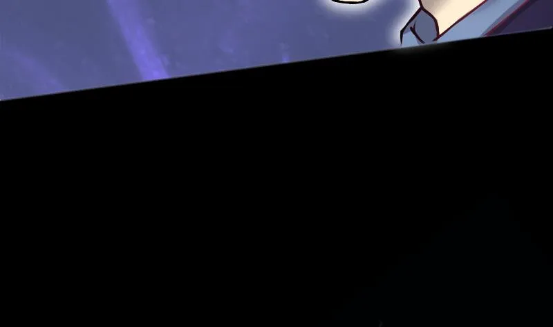 第287话 半脸人 1 第8页