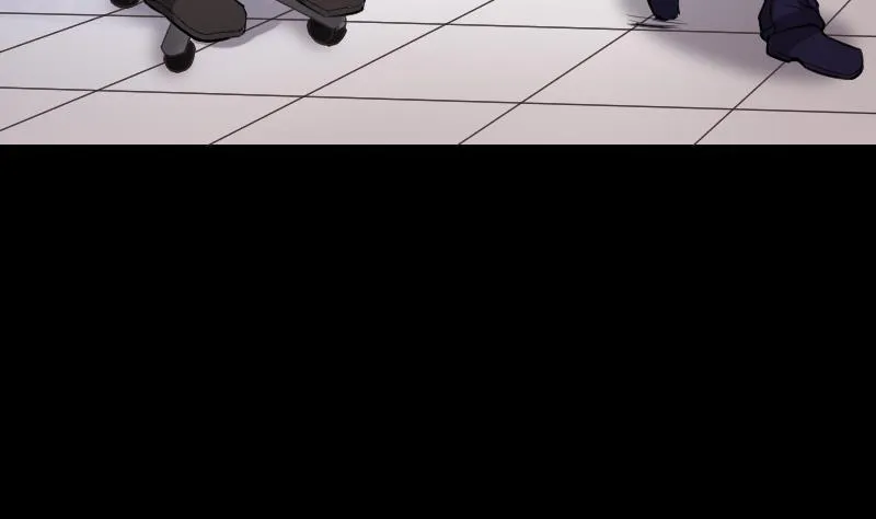 第287话 半脸人 1 第31页
