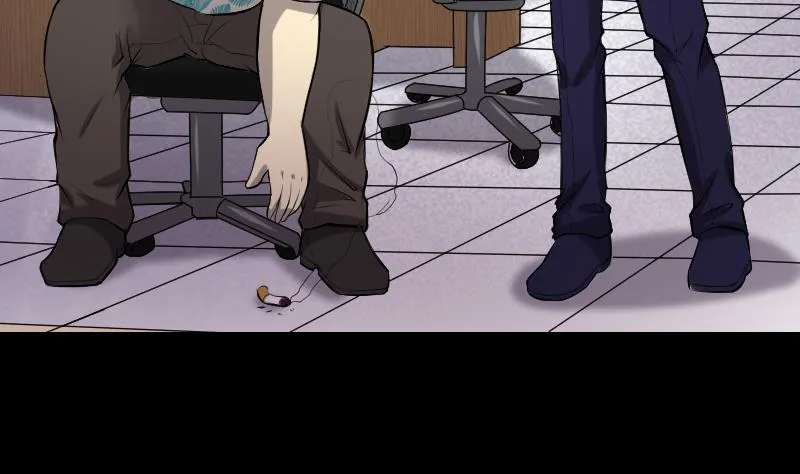 第287话 半脸人 1 第61页