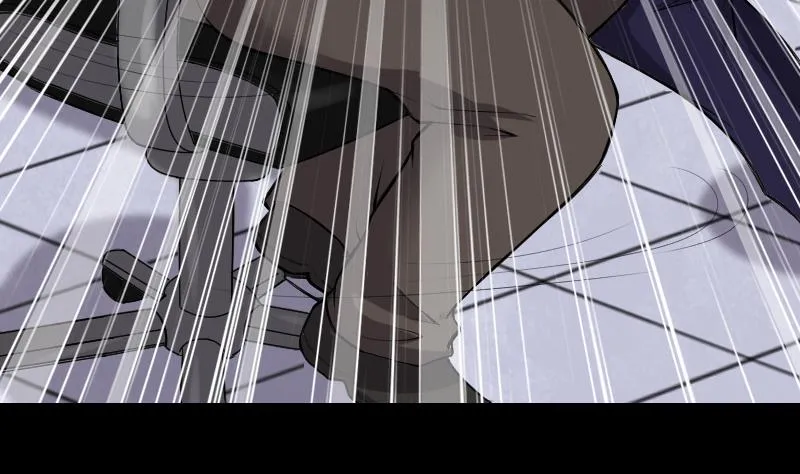 第287话 半脸人 1 第68页