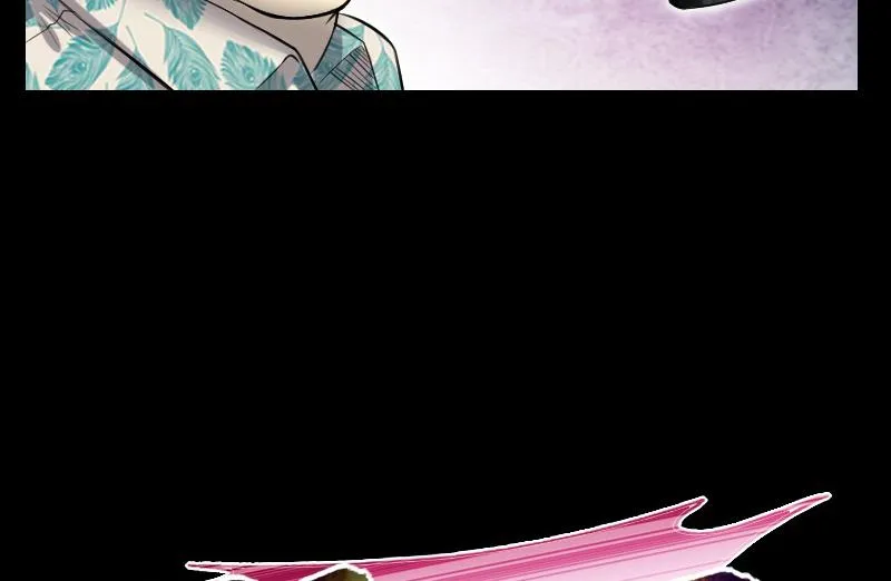 第288话 半脸人 2 第22页