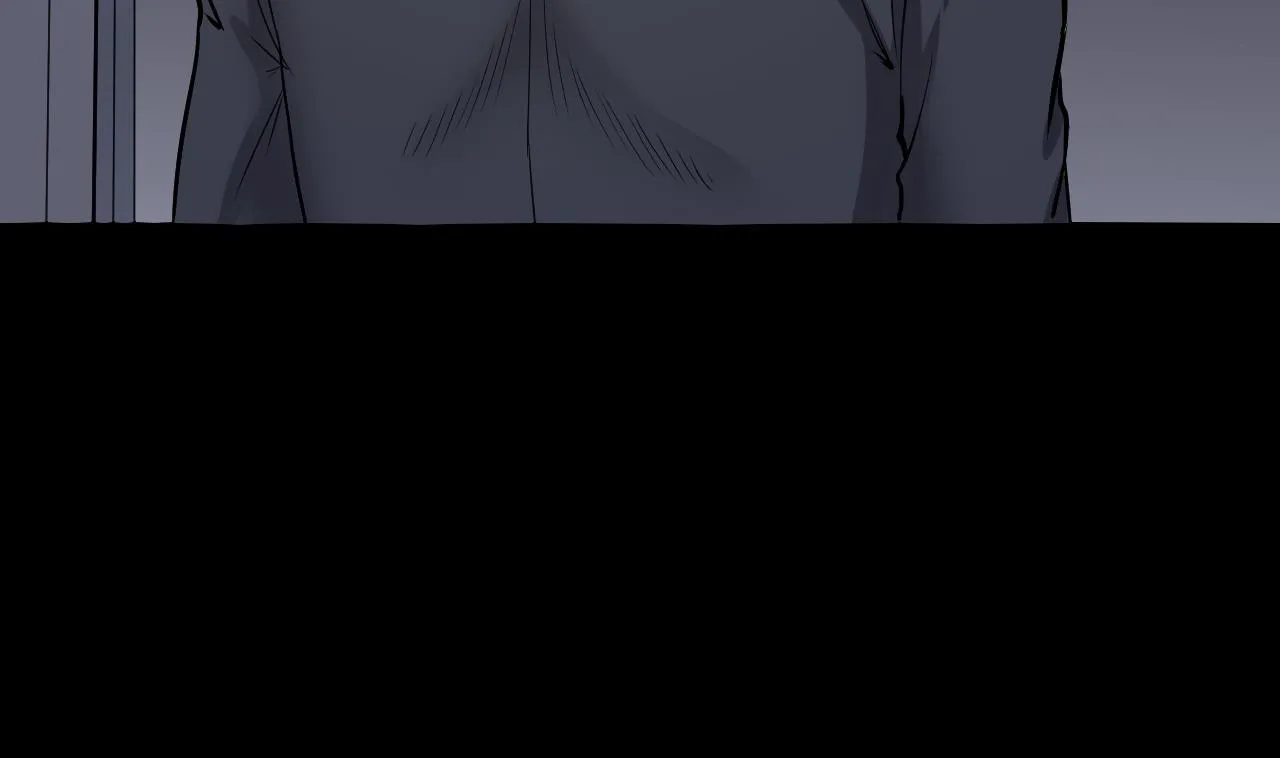 第289话 半脸人 3 第62页
