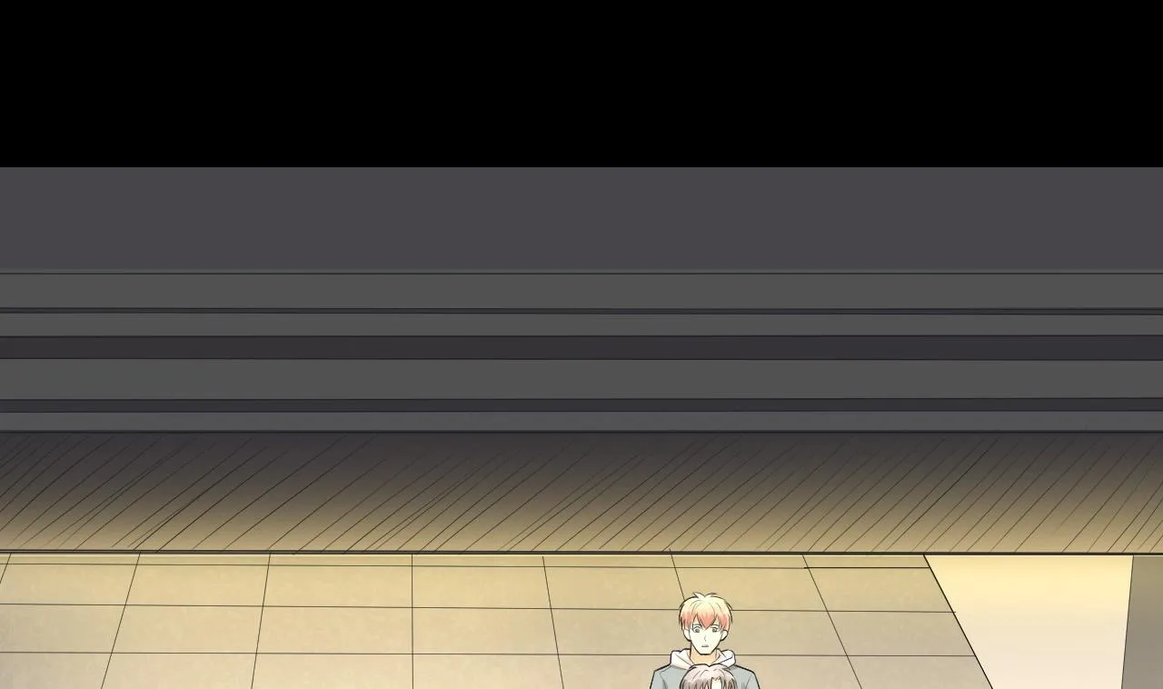 第289话 半脸人 3 第65页